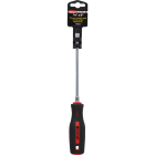 Do it 1/4 In. x 6 In. Slotted Screwdriver Image 1