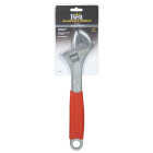 Do it Best 12 In. Adjustable Wrench Image 2