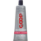Amazing Goop Auto 3.7 Oz. Automotive Adhesive Image 1