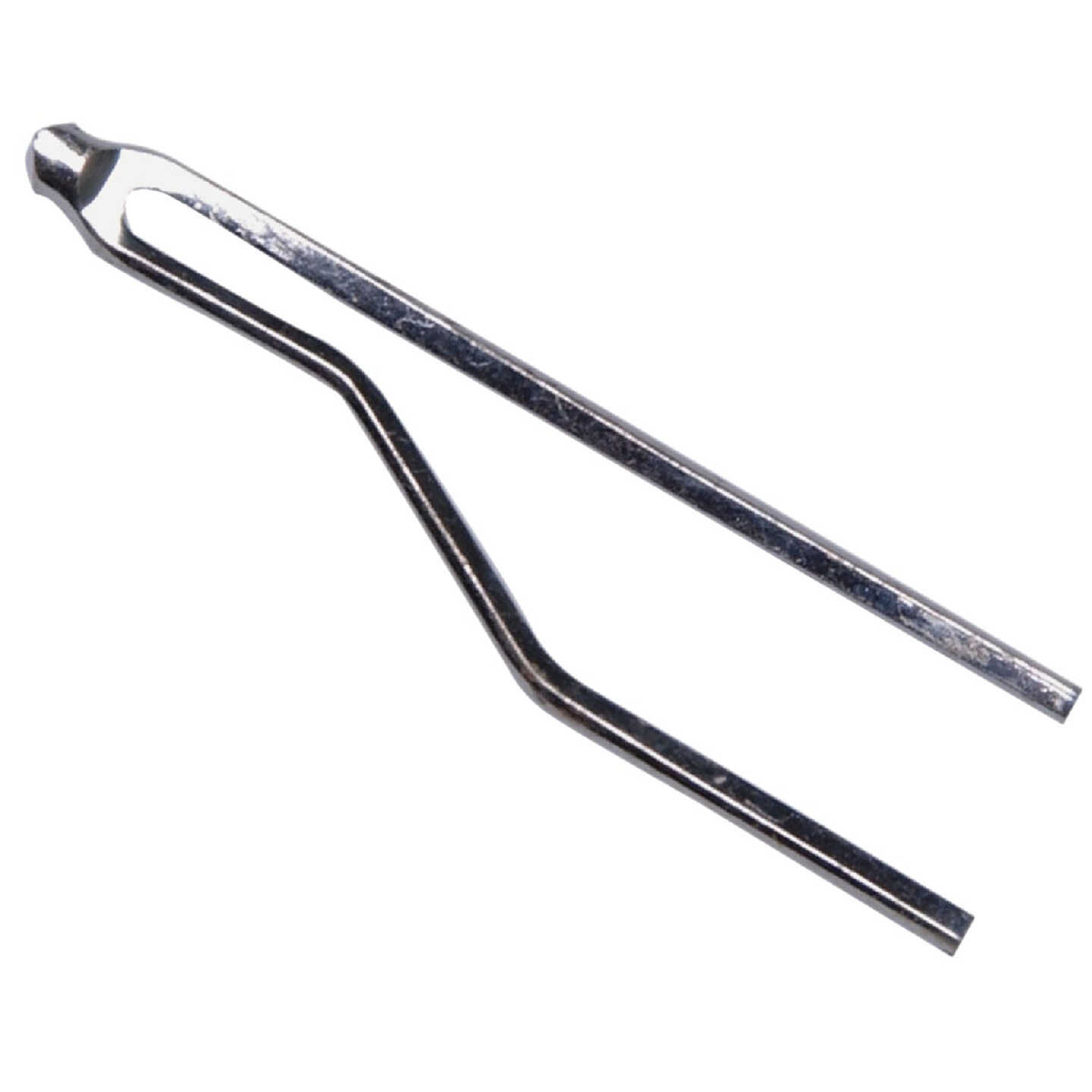 Weller Standard Soldering Gun Tip, (2-Pack) Image 1