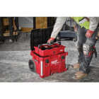 Milwaukee PACKOUT 25 Lb. Tool Tray Tote Image 2