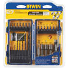 27PC DRILL/DRIVE SET Image 3