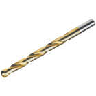 5/16" TITANIUM BIT Image 1