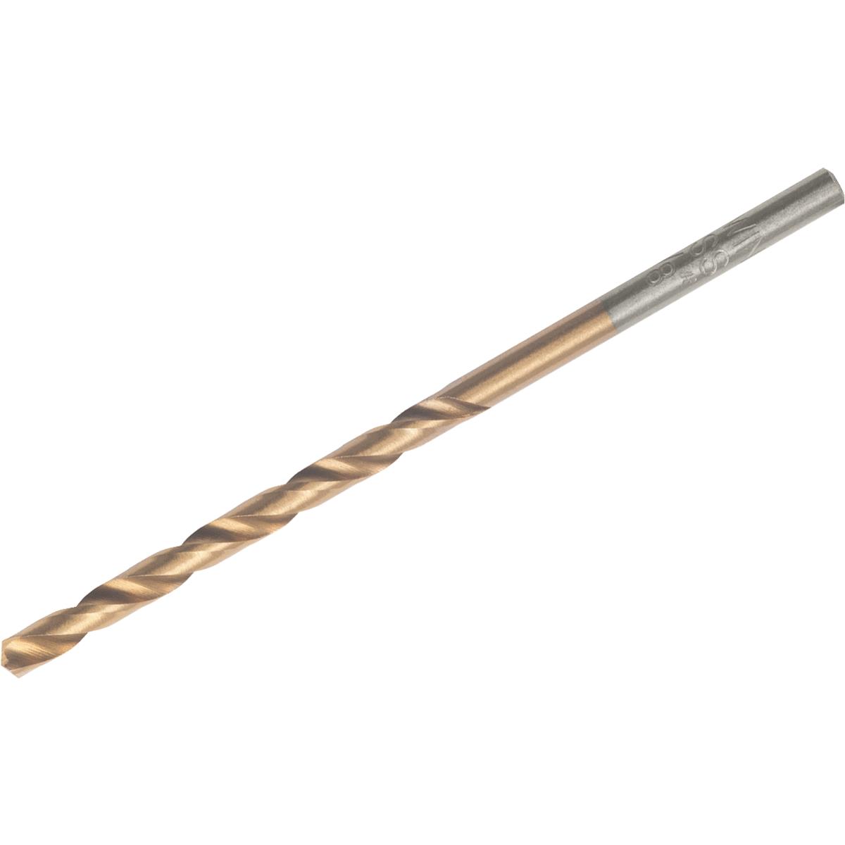 3/8" TITANIUM BIT Image 1