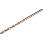 3/8" TITANIUM BIT Image 1