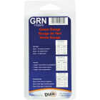 Dico Emerald Green Buffing Compound Image 2