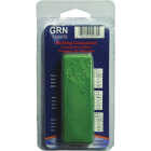 Dico Emerald Green Buffing Compound Image 1