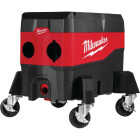 Milwaukee Compact Debris Separator with PACKOUT Compatibility Image 1