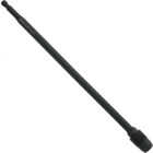 Diablo 7/16 In. x 12 In. Hole Saw Mandrel Extension for Snap-Lock Plus Image 2