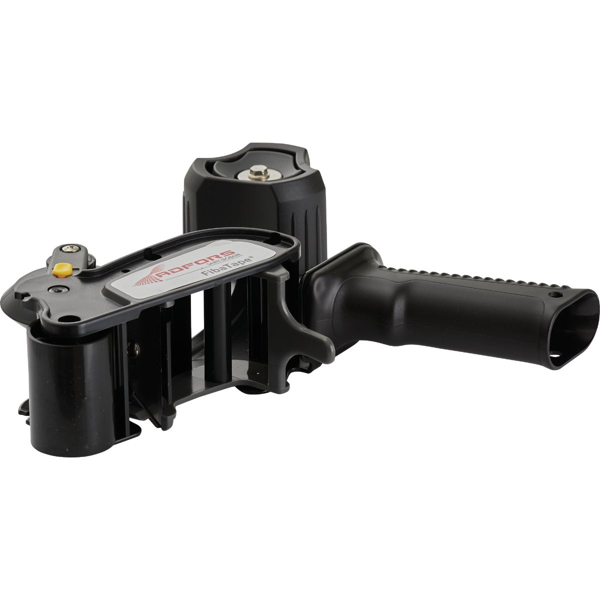 FibaTape 2-In-1 Drywall Tape Dispenser Image 3