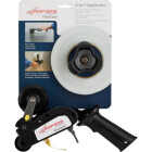 FibaTape 2-In-1 Drywall Tape Dispenser Image 2