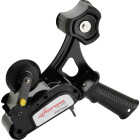 FibaTape 2-In-1 Drywall Tape Dispenser Image 1