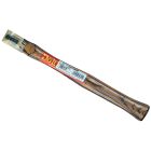 Do it 13 In. Straight Hickory Claw Hammer Handle Image 1