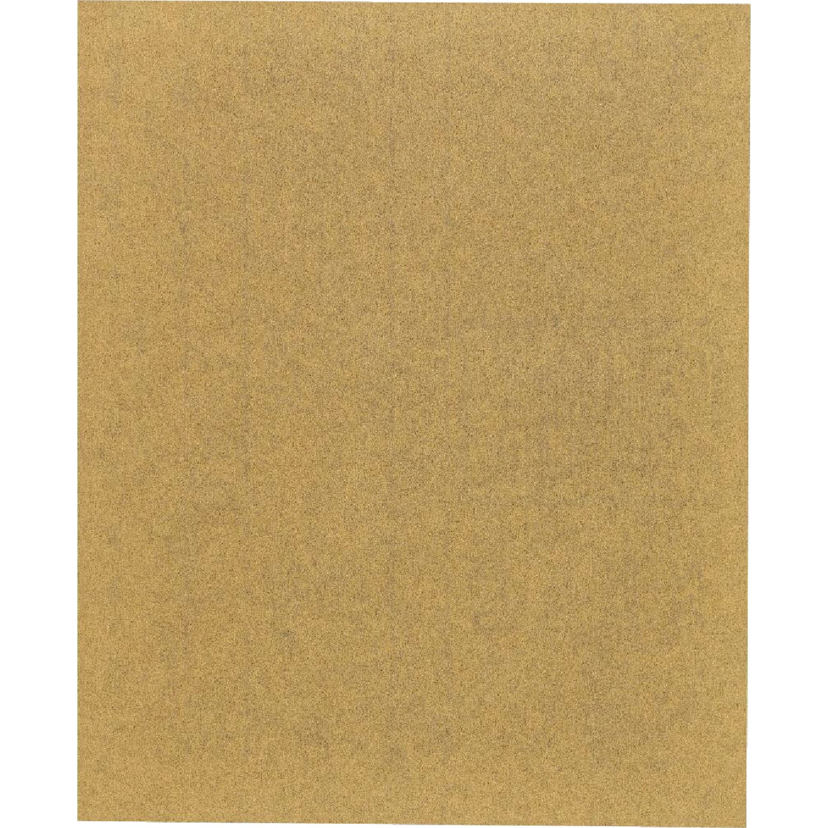 3M General Purpose 9 In. x 11 In. Aluminum Oxide Very Fine Sandpaper, 220 Grit (25-Pack) Image 3