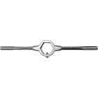 Century Drill & Tool Solid 1-7/16 In. Hex Die Stock Image 1