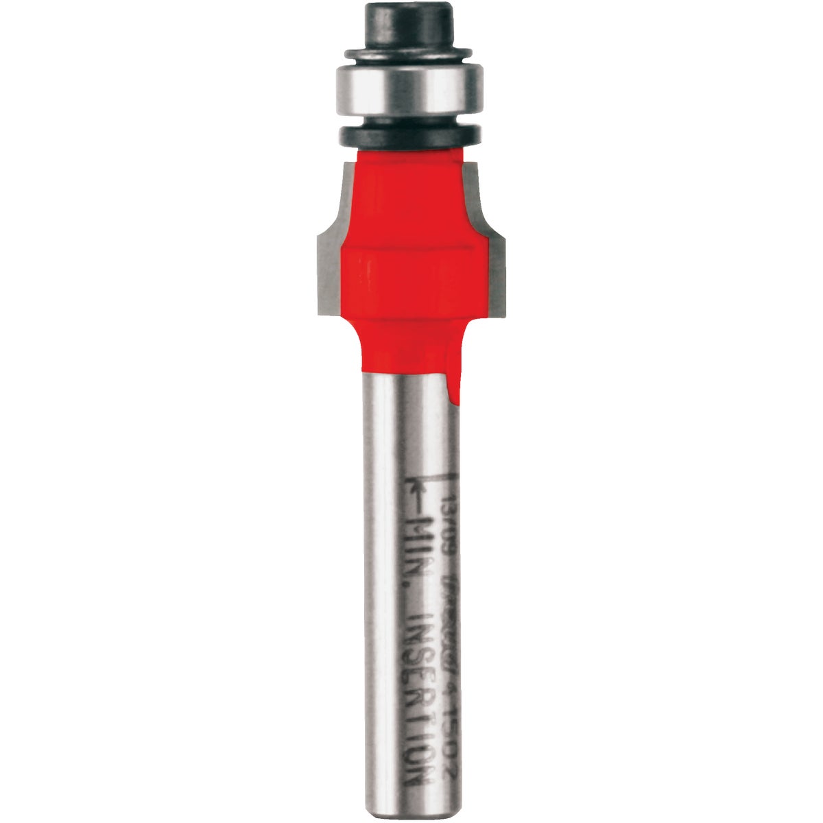 Freud 1/16 In. Radius Laminate Trim Router Bit