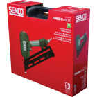Senco 15-Gauge 2-1/2 In. Angled Finish Nailer Image 2