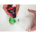 LOCTITE 0.14 Oz. Ultra Liquid Control Super Glue Image 2