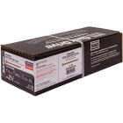 Strong-Drive WSV SUBFLOOR Screw (Collated) #9 x 2-1/2 in. T-25, Yellow-Zinc (750-Qty) Image 3