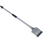 Marshalltown 4 In. Heavy Duty Scraper Image 2