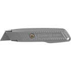 Stanley Interlock Fixed Straight Utility Knife Image 3
