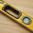 Stanley FatMax 72 In. Non-Magnetic Aluminum Box Level Image 2