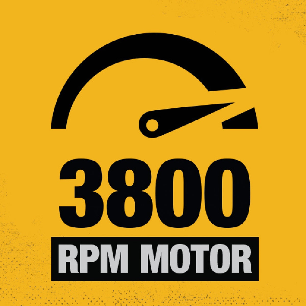 DEWALT 12 In. 15-Amp Dual-Bevel Sliding Compound Miter Saw Image 2