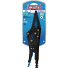 Channellock 10 In. Combination Long Nose Locking Pliers Image 3