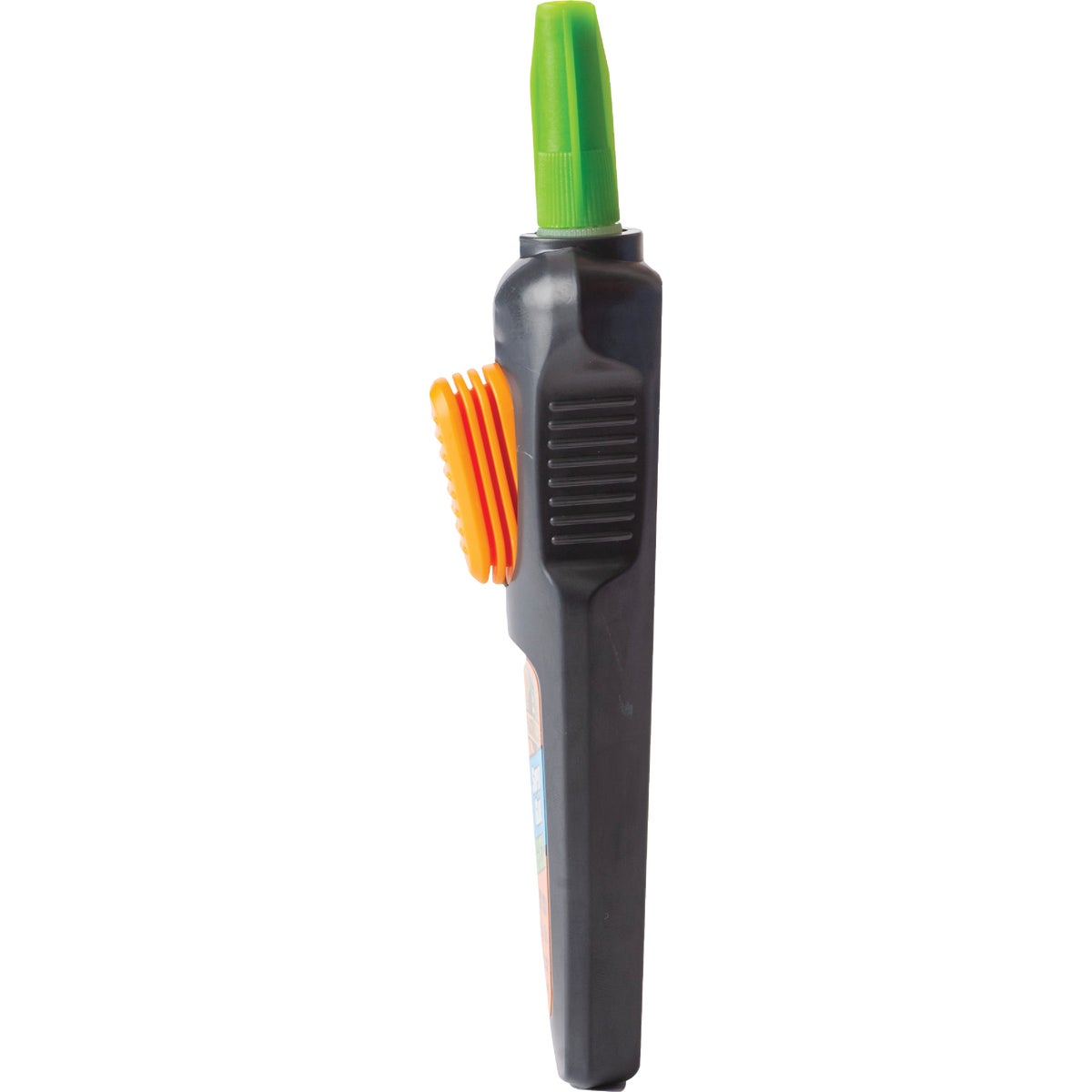 Gorilla 0.19 Oz. Super Glue Pen Image 6