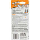 Gorilla 0.19 Oz. Super Glue Pen Image 4