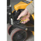 FATMAX 6" SLIP JT PLIERS Image 5