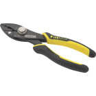 FATMAX 6" SLIP JT PLIERS Image 1