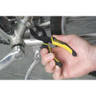 FATMAX 6" SLIP JT PLIERS Image 2