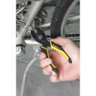 FATMAX 6" SLIP JT PLIERS Image 3
