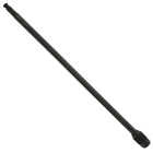 Diablo 7/16 In. x 18 In. Hole Saw Mandrel Extension for Snap-Lock Plus Image 2