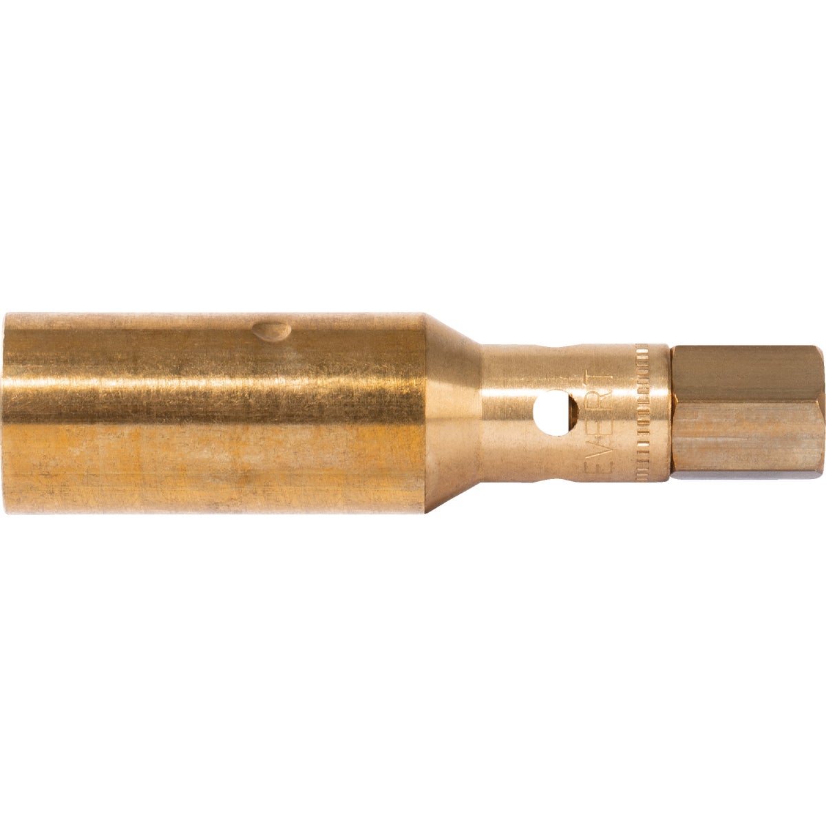 Rothenberg MultiTorch Brass Interchangeable Standard Burner Tip Image 4
