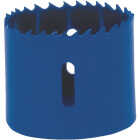 Irwin 2-3/8 In. Bi-Metal Hole Saw Image 1