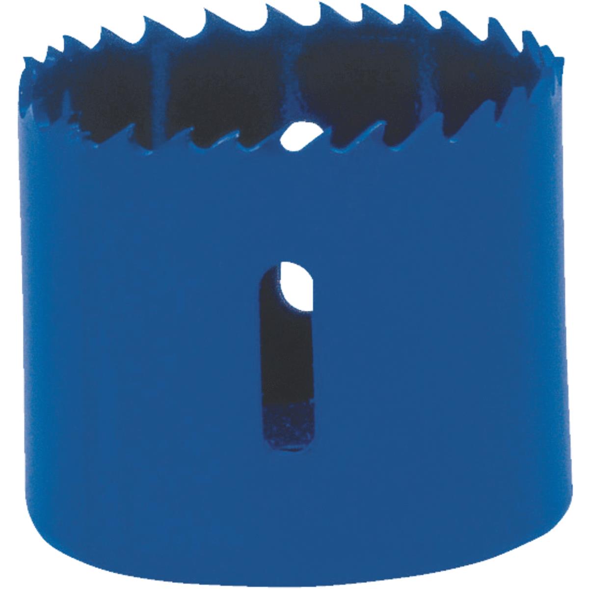 Irwin2-3/4 In. Bi-Metal Hole Saw Image 1