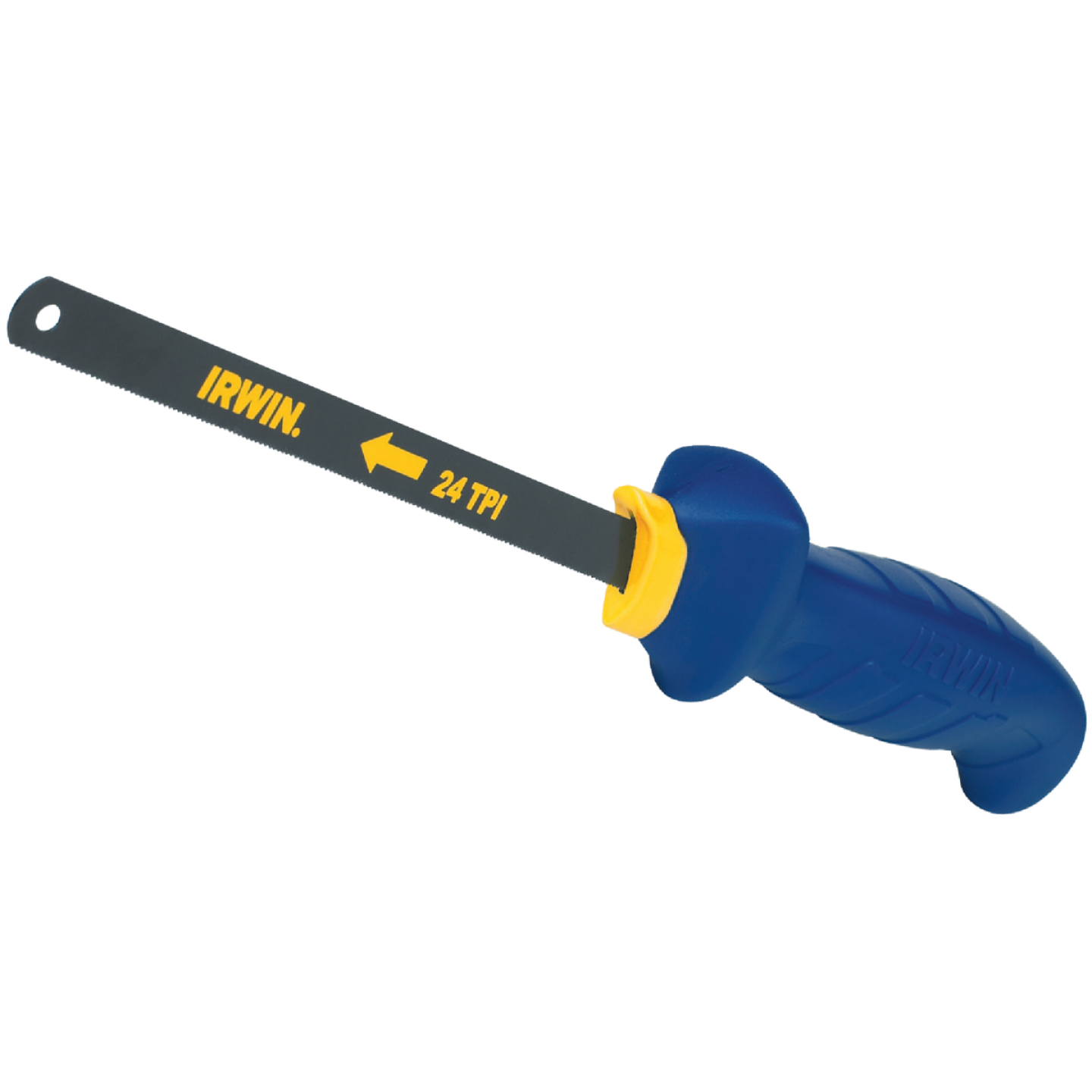 Irwin Hand Saw Set (2-Piece) Image 1