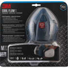 3M OV/P95 Professional Paint Respirator Image 1