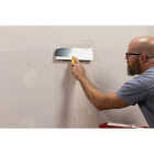 Marshalltown Wal-Board Tools 12 In. Steel Taping Knife Image 3