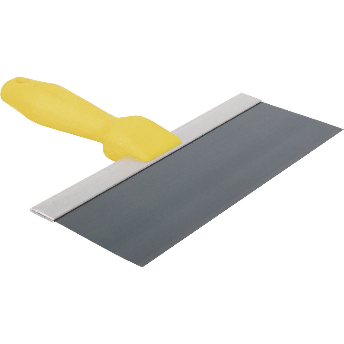 Marshalltown Wal-Board Tools 12 In. Steel Taping Knife Image 4