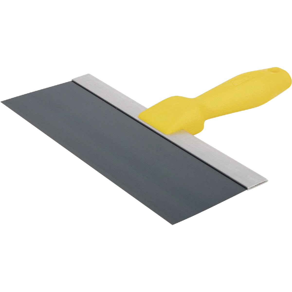 Marshalltown Wal-Board Tools 12 In. Steel Taping Knife