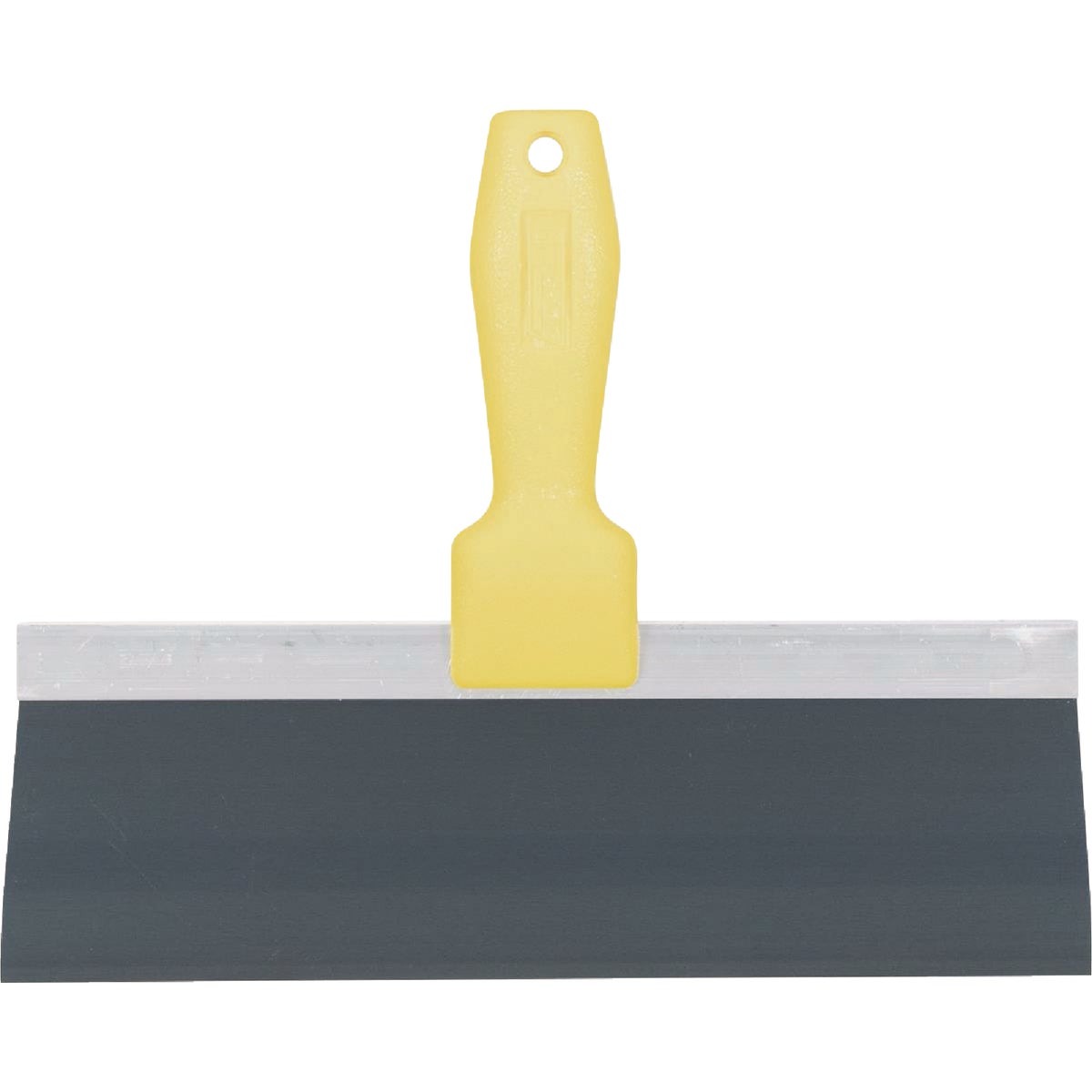 Marshalltown Wal-Board Tools 12 In. Steel Taping Knife Image 5