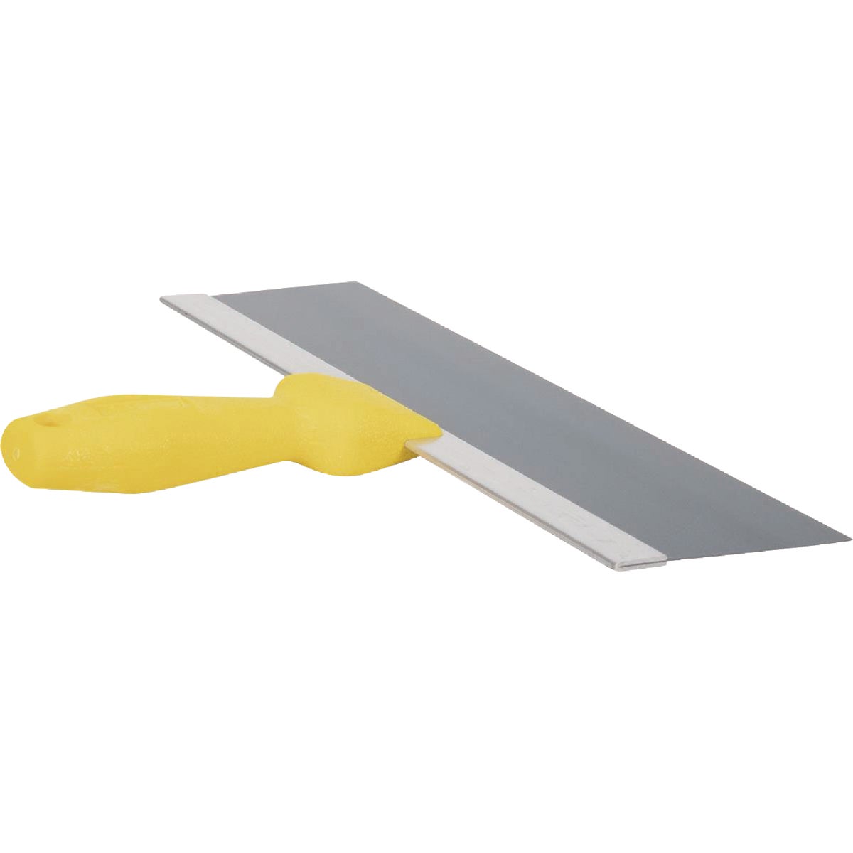 Marshalltown Wal-Board Tools 12 In. Steel Taping Knife Image 6