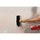 Marshalltown Wal-Board Tools 12 In. Steel Taping Knife Image 2