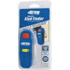 Kreg Magnetic Stud Finder with Laser-Mark Image 2