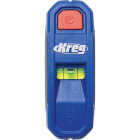 Kreg Magnetic Stud Finder with Laser-Mark Image 1