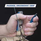 Kreg 90-Degree Corner Clamp Image 7