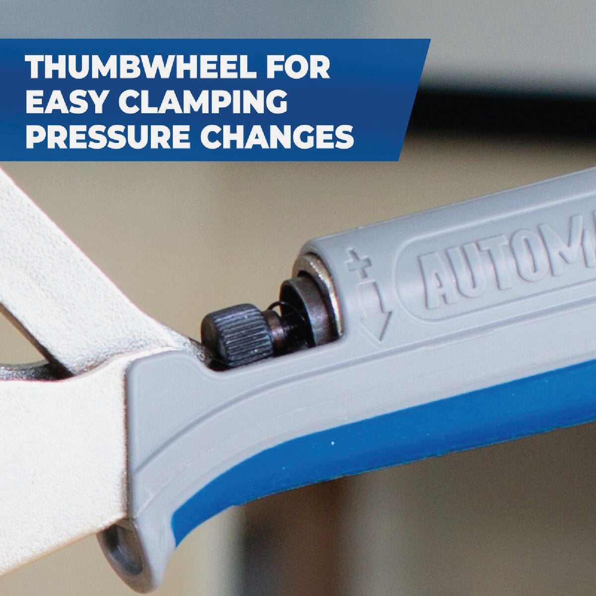 Kreg 90-Degree Corner Clamp Image 9